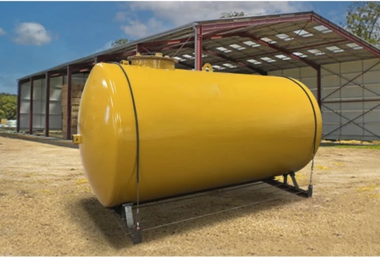 nettoyage-de-cuve-d-039-huile-moteur