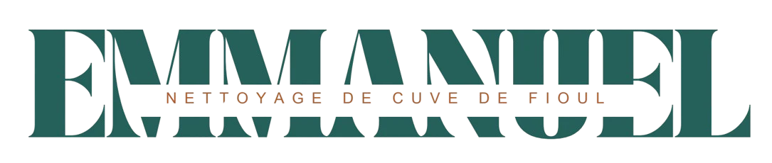EMMANUEL NETTOYAGE CUVE